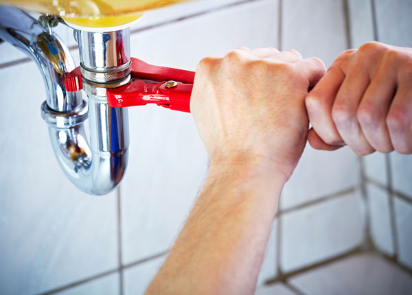 About Gibbstown Plumbers